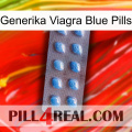 Generic Viagra Blue Pills viagra3
